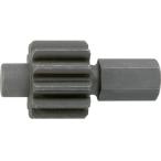 【ポイント10倍】STAHLWILLE(スタビレー) STW295N用太陽歯車 SR295N (59300067)