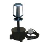 【ポイント10倍】【直送品】 タカラ工業 ウォータークリーナー トリビアR TW-541 【大型】