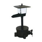 【ポイント10倍】【直送品】 タカラ工業 ウォータークリーナー 渓流R TW-561 【大型】