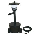 【ポイント10倍】【直送品】 タカラ工業 ウォータークリーナー ちどりR TW-581 【大型】