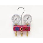 【ポイント10倍】イチネンTASCO R410A