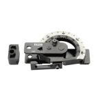 【ポイント10倍】【直送品】 イチネンTASCO 直管ベンダー1