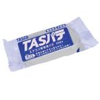 【ポイント10倍】イチネンTASCO エアコンパテ(200g) TA980TA-200