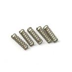 【ポイント10倍】トップ工業 (TOP) バネセット (5本入) B-13