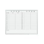 [ отметка 10 раз ][ прямая поставка товар ] лошадь печать N серии NV34Y [ большой ]