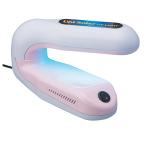 [ отметка 10 раз ] Uni Tec Uni солнечный UV свет UniSolar UV