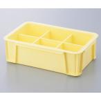 [ отметка 5 раз ]az one лекарства tray маленький 195×320×100mm 3-180-01 { эксперимент оборудование * хранение }