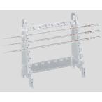 【ポイント5倍】アズワン ピペット�