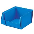 [ отметка 5 раз ]az one мелкие вещи для хранения container 250×210×130mm HN-3 (2-9180-03) { эксперимент оборудование * хранение }