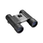[ отметка 5 раз ][ прямая поставка товар ] Bushnell ( втулка фланель ) путешествие binokyula- энергия вид 2 CE10×25 (4580313185428)
