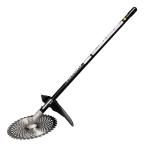 【ポイント5倍】HiKOKI 刈払アタッチメント 0038-2808