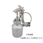 【ポイント5倍】近畿製作所 特殊ス