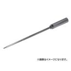 【ポイント5倍】【直送品】 江東産業(KOTO) ブレーキシューストック BST-270