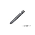 【ポイント5倍】京都機械工具 (KTC) 電動インパクトドライバ用クロスビット  JP-3-50