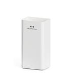 ミヅシマ工業Mseries消火器カ...