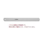 【ポイント5倍】新潟精機 シクネスゲージ リーフ S150-005 (110824)