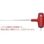 【ポイント5倍】PBスイスツールズ クロスハンドルボール付六角棒レンチ(ロング) 1208.4-150