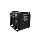 【ポイント5倍】【直送品】 パワーテック (POWERTECH) インバーター発電機 PG3050i 【大型】