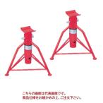 【ポイント5倍】【直送品】 リキマエダ リジッドラック 5ton RD-500 (2台1組) 【大型】