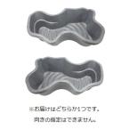 【ポイント5倍】【直送品】 タカラ工業 みかげ調プラ池 庭園埋設型 D65 【法人向け・個人宅配送不可】 【大型】