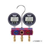 【ポイント5倍】【直送品】 イチネ