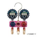 【ポイント5倍】【直送品】 イチネ