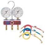 【ポイント5倍】イチネンTASCO R463A・