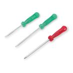 【ポイント5倍】TONE (トネ) ベビードライバー BBD-M75