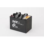 【ポイント5倍】【直送品】 キシデンテクノ (キシデン工業) BW-155BXR用バッテリー TYPE-Z 1本 《溶接機用バッテリー》