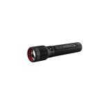 レッドレンザー（LED LENSER) ハンドライト P7R (503111)