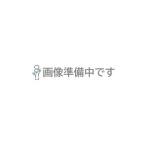 その他道具、工具