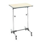 【代引不可】 サカエ (SAKAE) 軽量セルワーク作業台 CL-6045M (040706) 《作業台》 【大型】