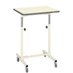 【代引不可】 サカエ (SAKAE) 軽量セルワーク作業台 CL-6045PI (040709) 《作業台》 【大型】