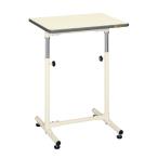 【代引不可】 サカエ (SAKAE) 軽量セルワーク作業台 CL-6045PIA (040708) 《作業台》 【大型】