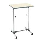 【代引不可】 サカエ (SAKAE) 軽量セルワーク作業台 CL-6045PMA (040705) 《作業台》 【大型】