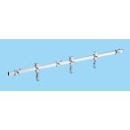 【代引不可】 サカエ (SAKAE) 重量セルワーク作業台用オプション・スライドレール CL-900S (540642) 《作業台》 【大型】