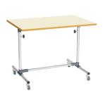 【代引不可】 サカエ (SAKAE) 軽量セルワーク作業台 CL-9060PM (040719) 《作業台》 【大型】