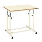 【代引不可】 サカエ (SAKAE) 軽量セルワーク作業台 CL-9060WPIA (040731) 《作業台》 【大型】