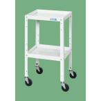 【代引不可】 サカエ (SAKAE) ニューＣＳツールワゴン CSLA-4072W (027855) 《パールホワイト・色管理》 【大型】