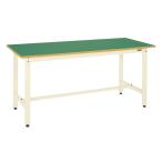 【代引不可】 サカエ (SAKAE) 軽量作業台ＫＨタイプ KH-38FI (048161) 《作業台》 【大型】