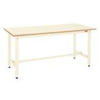 【代引不可】 サカエ (SAKAE) 軽量作業台ＫＨタイプ KH-38I (048225) 《作業台》 【大型】