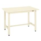 【代引不可】 サカエ (SAKAE) 軽量作業台ＫＨタイプ KH-38SI (048193) 《作業台》 【大型】