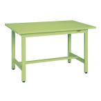 【代引不可】 サカエ (SAKAE) 軽量作業台ＫＳタイプ KS-187S (039074) 《作業台》 【大型】