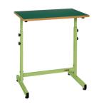 【代引不可】 サカエ (SAKAE) 小型昇降作業台 KSS-1 (034305) 《作業台》 【大型】