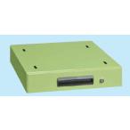 【代引不可】 サカエ (SAKAE) 作業台用オプションキャビネット NKL-S10A (037421) 《作業台》 【メーカー直送品】