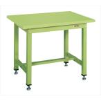 【代引不可】 サカエ (SAKAE) 中量作業台ＫＴＧタイプ KTG-703S (031712) 《作業台》 【大型】