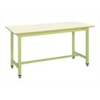 【代引不可】 サカエ (SAKAE) 中量作業台ＫＴＧタイプ KTG-703IG (031831) 《作業台》 【大型】