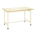 【代引不可】 サカエ (SAKAE) 中量作業台ＫＴＧタイプ KTG-703I (033021) 《作業台》 【大型】