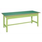 【代引不可】 サカエ (SAKAE) 作業台全面引出し KK-39FNZ (033081) 《作業台》 【大型】