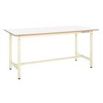 【代引不可】 サカエ (SAKAE) 軽量作業台ＣＫタイプ CK-186FIV (037397) 《作業台》 【大型】